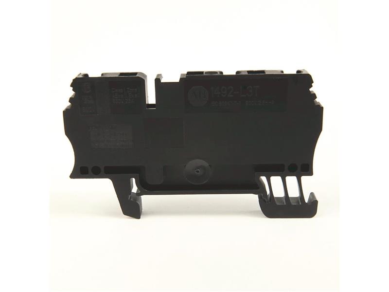 ALLEN BRADLEY 1492-L3T-BR