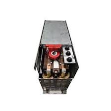 SIEMENS 6SC6901-0VR07