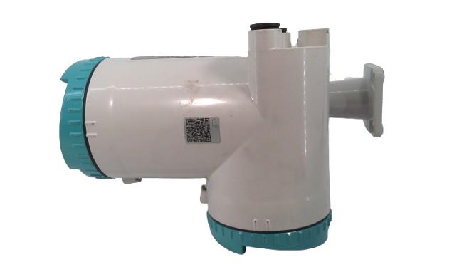 SIEMENS 7ME4603-5HG04-3AG0-Z F42