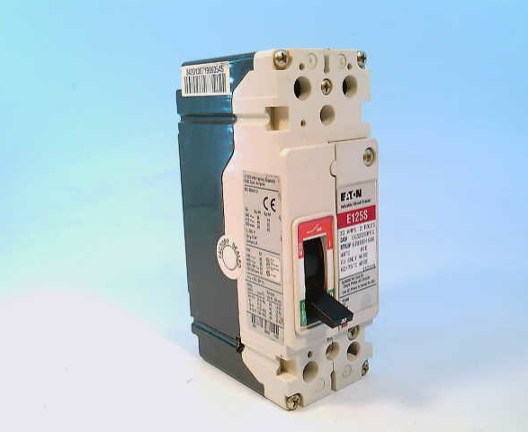 EATON CORPORATION EGS2030FFG