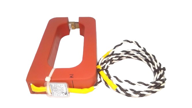 VERIS FCL3000/.333VAC-R