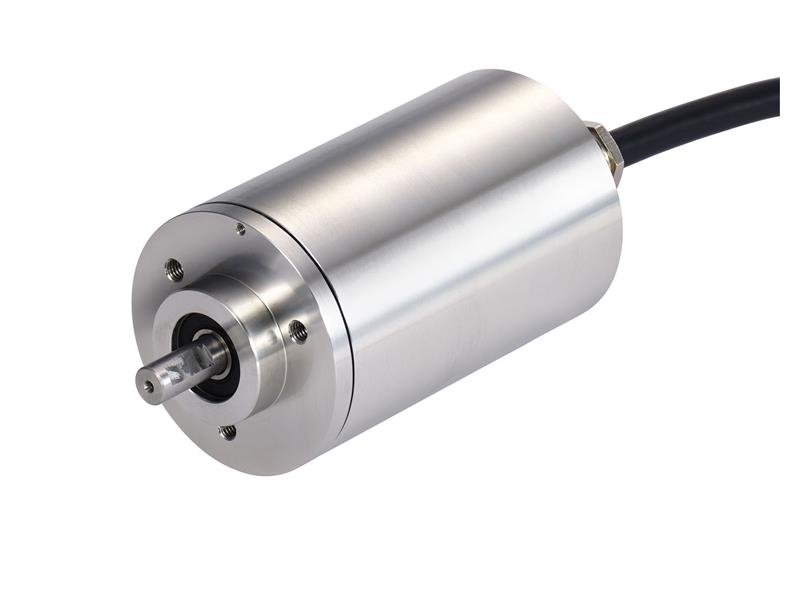 G0539636 par DYNAPAR