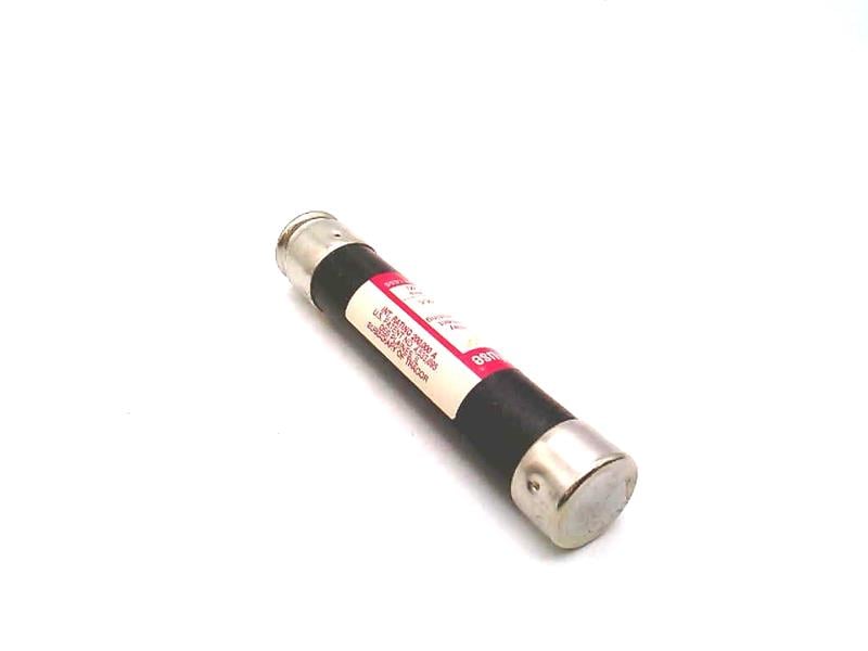 LITTELFUSE FLSR-060