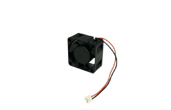 SUNON HA40201V4-1000C-A99