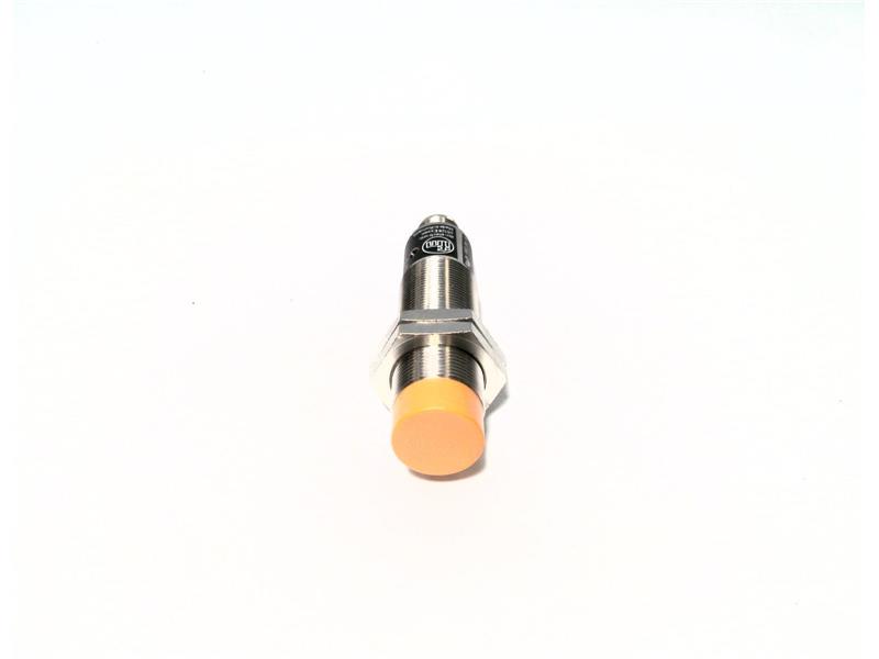 EFECTOR IGA2005-FRKG/US-IG5775