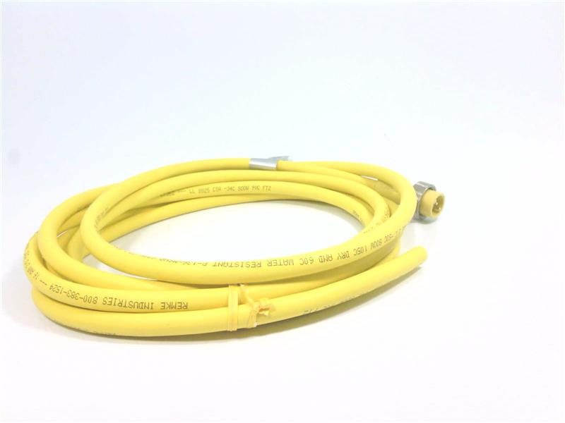 NSI INDUSTRIES 102B0120A1