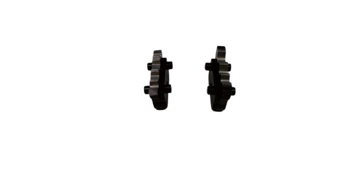 PANDUIT CD-570
