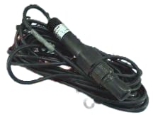ST973-R33H-N25S5 by BROADLEY JAMES CORP