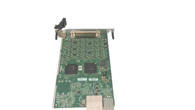 NATIONAL INSTRUMENTS 778965-01