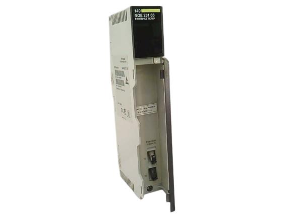 SCHNEIDER ELECTRIC 140-NOE-251-00