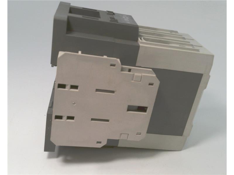 LS ELECTRIC MC-50A-AC120V