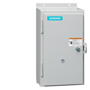 SIEMENS 14FUF820J
