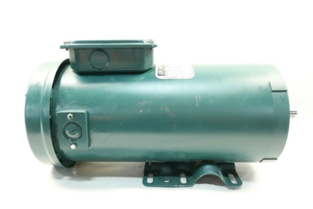 ASEA BROWN BOVERI T56S1013A-EA