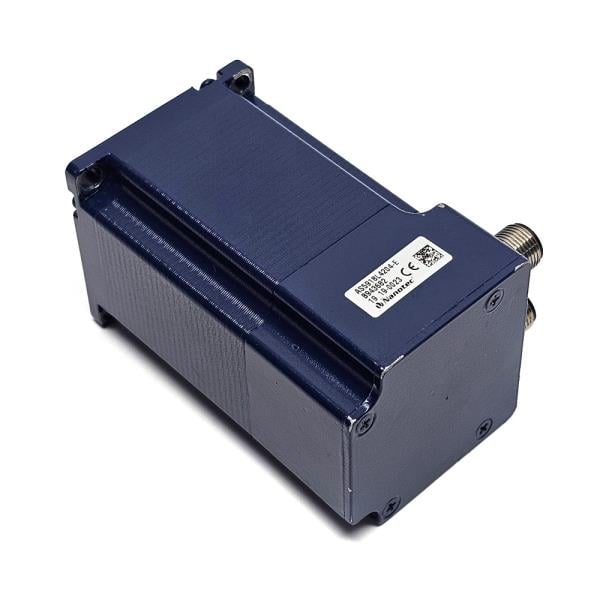 NANOTEC AS5918L4204-E