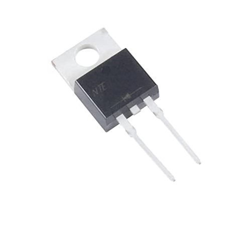 NTE NTE599