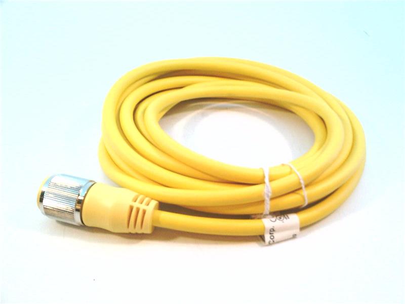 MENCOM MIN-10MPX-20