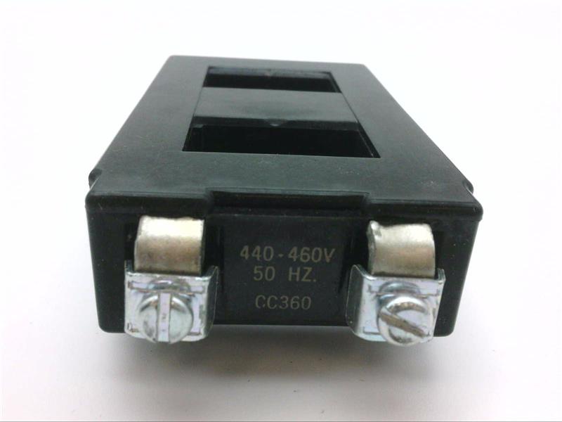ALLEN BRADLEY CC360