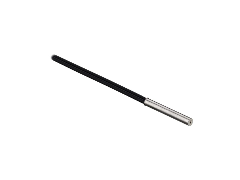 LEUZE KF-ETE-220