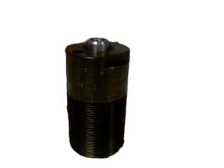 SPR55008-0-35-03B by ENERPAC
