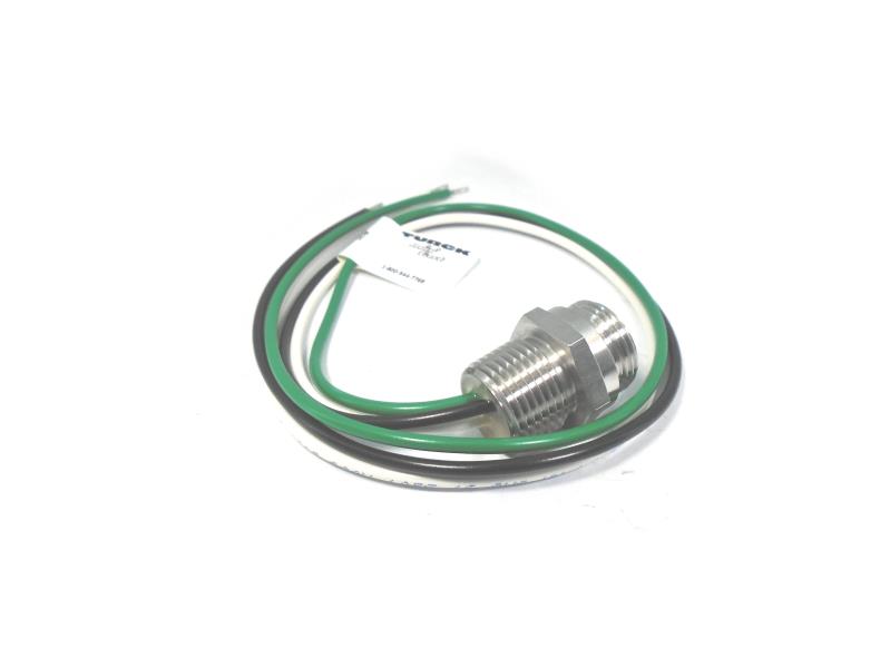 TURCK RSFV 36-0.5M/NPT