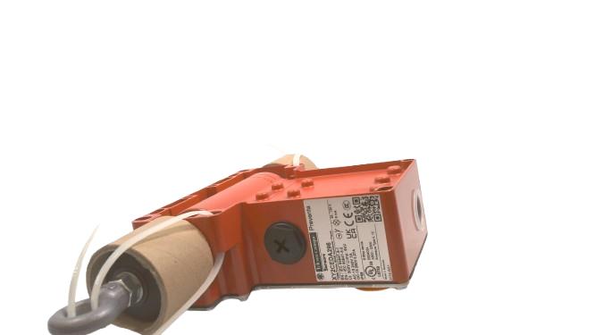 TELEMECANIQUE SENSORS XY2CEDA296