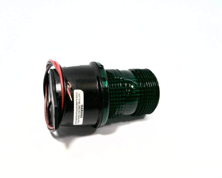 FEDERAL SIGNAL LP3TL-024G