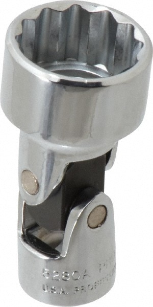 STANLEY BLACK & DECKER J5280A