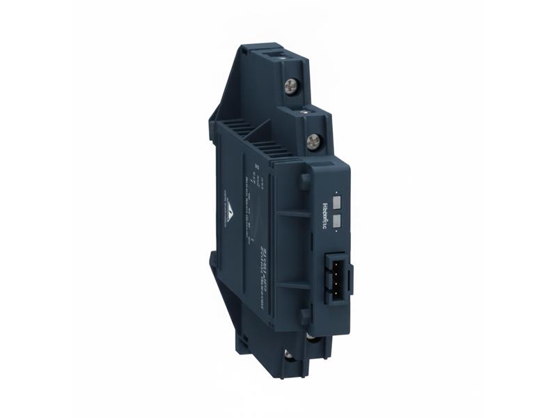 SSM2A16BD by SCHNEIDER ELECTRIC