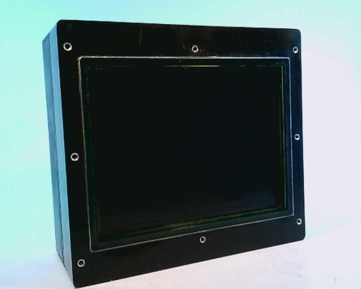 PACMAC 9518-0003