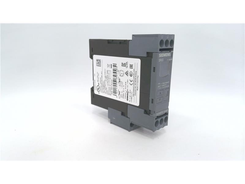 SIEMENS 3UG48151AA40