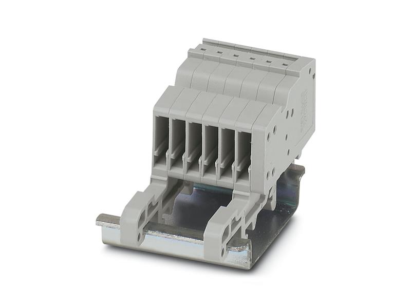 PPC 1,5/S-NS/6 par PHOENIX CONTACT