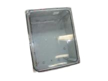 H10084SC by INTEGRA ENCLOSURES
