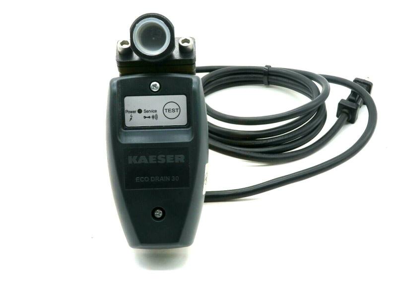 KAESER ECO-DRAIN 30