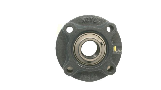 JTEKT UCFC206J