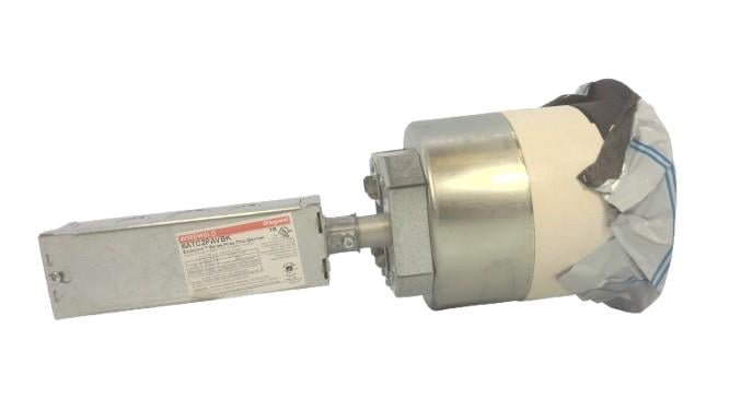 LEGRAND 6ATC2PAVBK