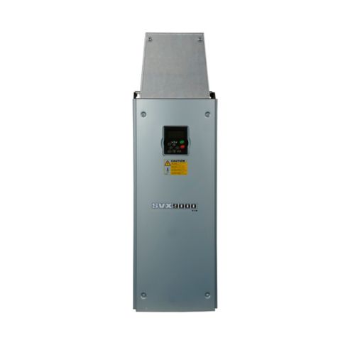 EATON CORPORATION SVX125A2-4A1N1-CHGP-R