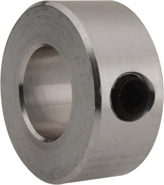 CLIMAX METAL PRODUCTS CO C-050-A