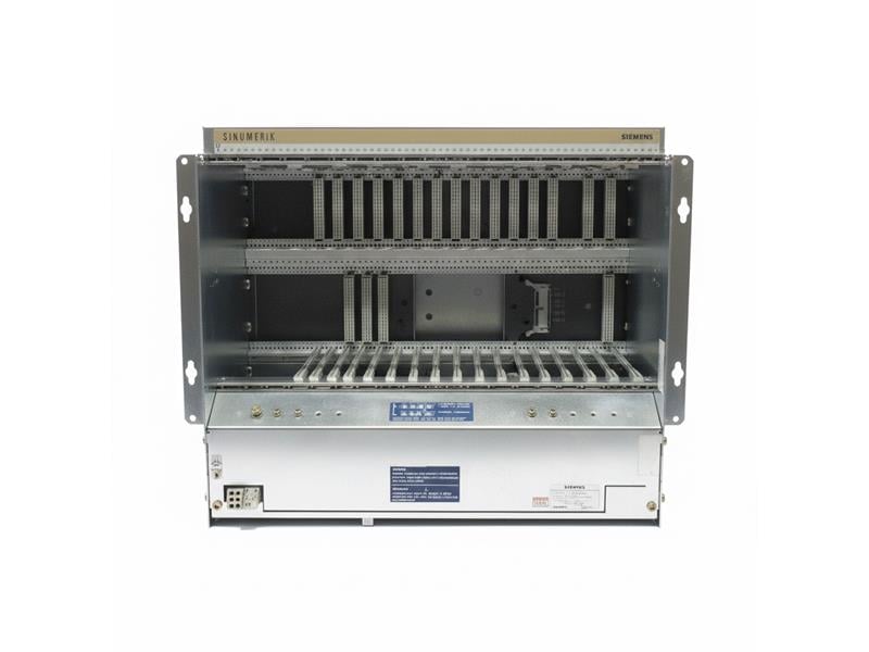 SIEMENS 6FC3-985-4FE