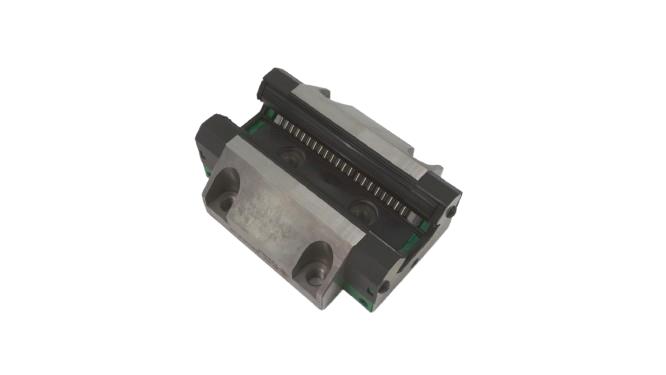 SCHAEFFLER GROUP RWU35-E-G2-V3