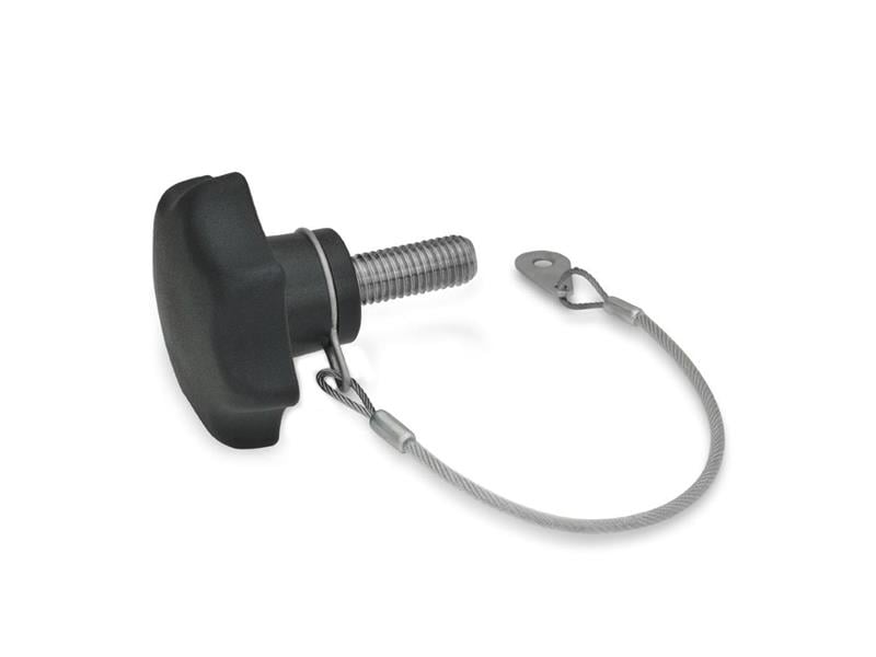 JW WINCO 6336.13-50-M10-20-H