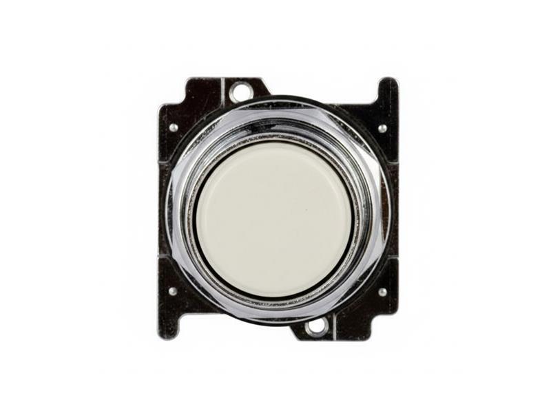 10250T1063C47-1X par EATON CORPORATION