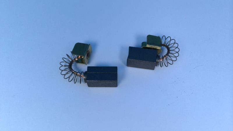 MEGADYNE 7520-0404