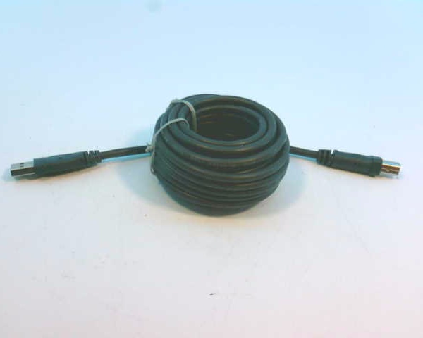 BELKIN F3U133-16