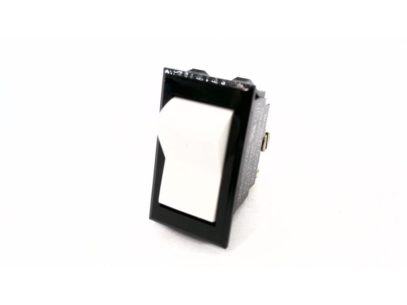 INGERSOLL RAND 39139985