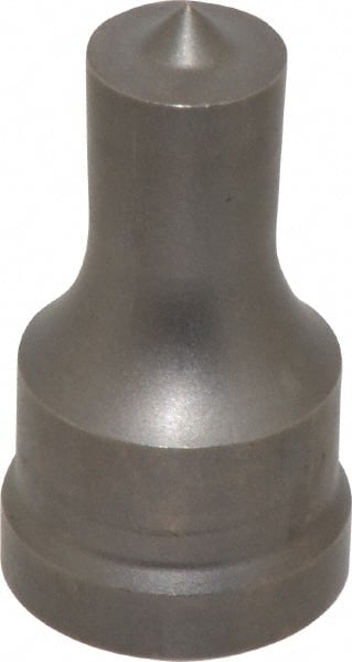 21620 by CLEVELAND STEEL TOOL