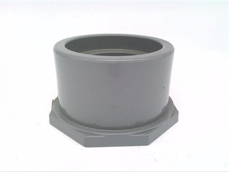 IPEX 837-338