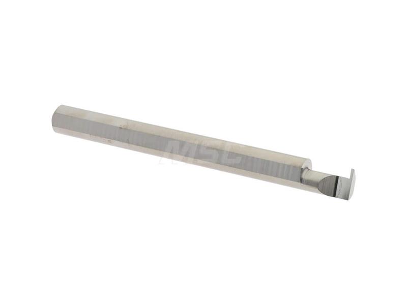 ACCUPRO ACC-G017K-4