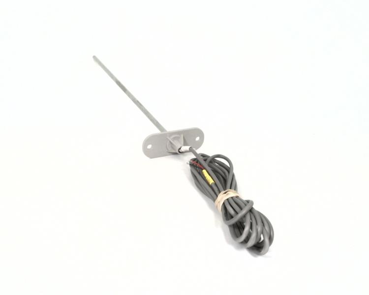 DISTECH TS-DXX012