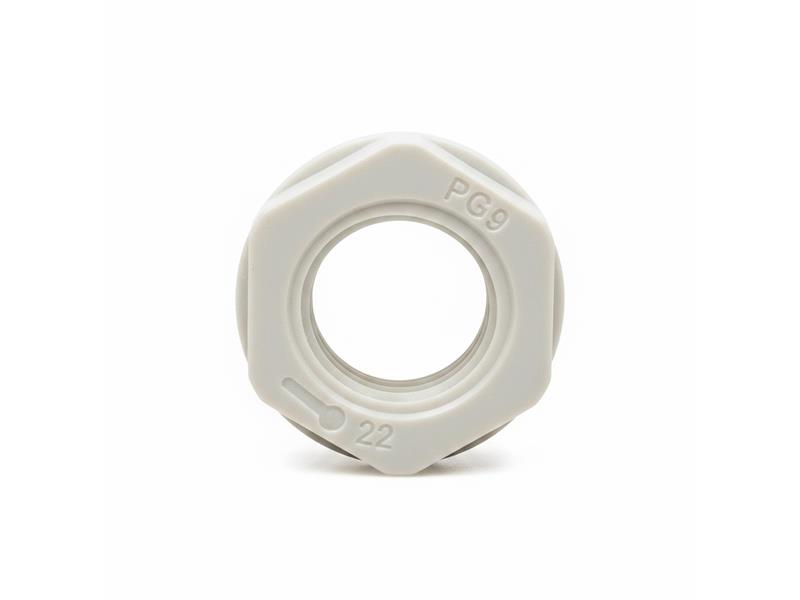 7211 882 por ALTECH CORP