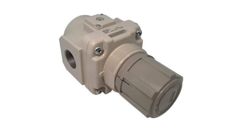 SMC AR50K-N06-Z-B
